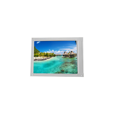 Giá tốt. LQ12DX11 12.1inch 262K LCD Panel cho màn hình LCD công nghiệp trực tuyến