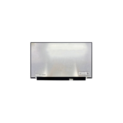 Giá tốt. LP156QHG-SPT1 15.6 inch 2560 * 1440 LCD Screen Module cho máy tính xách tay trực tuyến