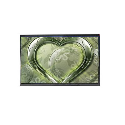 Giá tốt. LP156QHG-SPT2 15.6 inch 40 pin 2560 * 1440 165Hz màn hình LCD cho máy tính xách tay trực tuyến