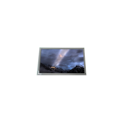 Giá tốt. LQ12DX31 gốc màn hình TFT-LCD 12,1 inch cho máy tính xách tay trực tuyến