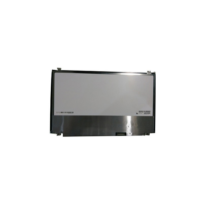 Giá tốt. LP156UD1-SPA2 15.6 inch 3840 * 2160 eDP 40pin LCD Screen Module trực tuyến