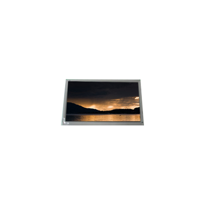 Giá tốt. 12.1 inch LQ12S01 800*600 TFT LCD Screen Display Panel trực tuyến