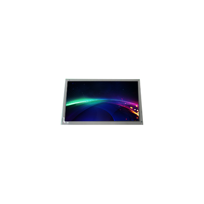 Giá tốt. 12.1 inch LQ12S05 gốc 800 * 600 màn hình LCD TFT trực tuyến