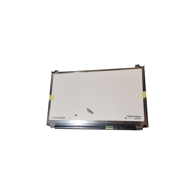Giá tốt. LP156UD1-SPB2 15.6 inch eDP 40pin màn hình LCD 60Hz trực tuyến