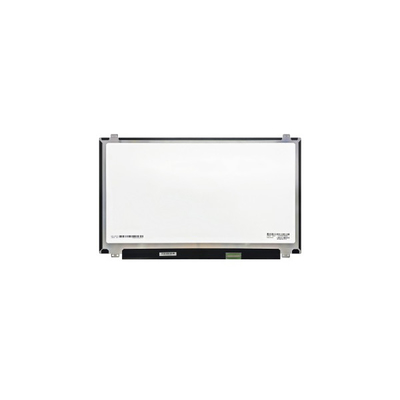 Giá tốt. LP156UD1-SPC1 15.6 inch 3840*2160 eDp 40 Pin LCD Laptop màn hình trực tuyến