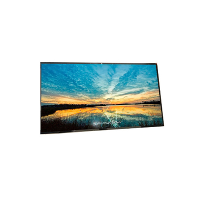 Giá tốt. LP156UD2-SPA1 40Pins 3840*2160 60Hz Touch LCD Screen cho máy tính xách tay trực tuyến