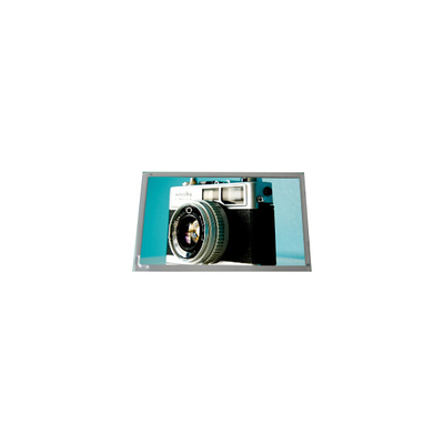 Giá tốt. LQ12S56B 12.1 inch TFT-LCD Module 60Hz Cho máy tính xách tay trực tuyến