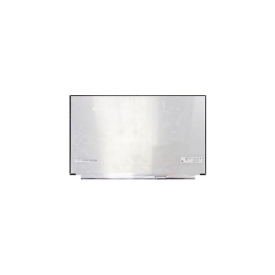 Giá tốt. LP156UD3-SPB2 15.6 inch 3840 * 2160 màn hình LCD trực tuyến