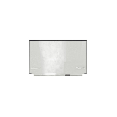 Giá tốt. LP156UD3-SPB3 eDp 40 Pin 3840 * 2160 màn hình máy tính xách tay LCD 60Hz trực tuyến