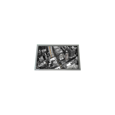 Giá tốt. LQ12S405 gốc màn hình LCD 12,1 inch trực tuyến