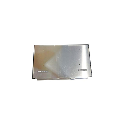 Giá tốt. LP156UD3-SPB4 15.6 inch 3840 * 2160 LCD Laptop Screen Module trực tuyến