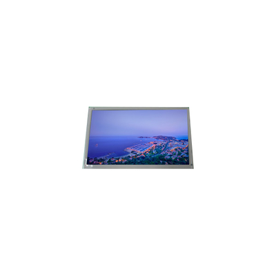 Giá tốt. LQ12X02 1024 * 768 12.1 inch 20 pin LVDS LCD Module trực tuyến