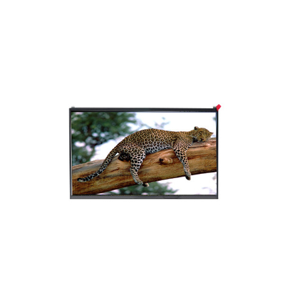 Giá tốt. LP156UD3-SPD1 Màn hình LCD IPS gốc 15,6 inch 3840 * 2160 TFT trực tuyến