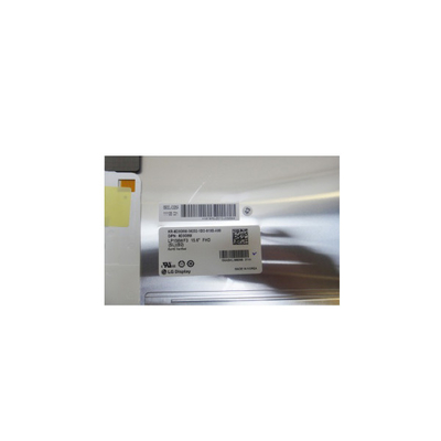 Giá tốt. LP156WF3-SLB2 Laptop LCD Panel 15,6 inch 1920 * 1080 màn hình LCD trực tuyến