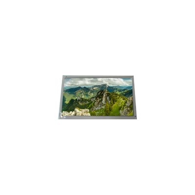 Giá tốt. LQ12X43 mới 12.1 inch 1024 * 768 màn hình LCD trực tuyến