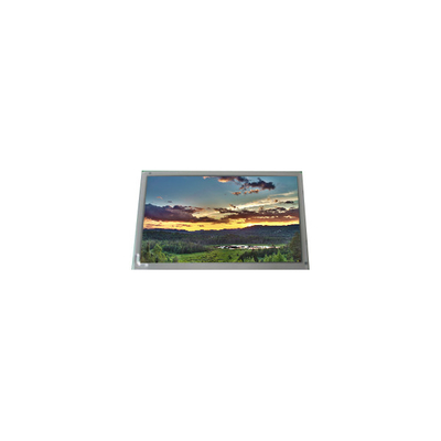 Giá tốt. LQ12X51 12,1 inch 262K 60Hz màn hình màn hình LCD trực tuyến