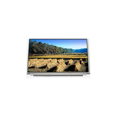 Giá tốt. LP156WF4-SLB5 15.6 inch 1920 * 1080 màn hình LCD cho máy tính xách tay trực tuyến