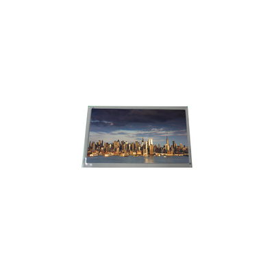 Giá tốt. 13.3 inch LQ13X02C 262K Original LCD Screen Module trực tuyến