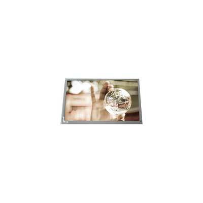 Giá tốt. LQ13X03 Màn hình LCD 13,3 inch cho máy tính xách tay trực tuyến