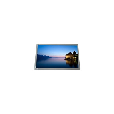 Giá tốt. LQ13X03A mới 13.3 inch 1024 * 768 màn hình LCD trực tuyến
