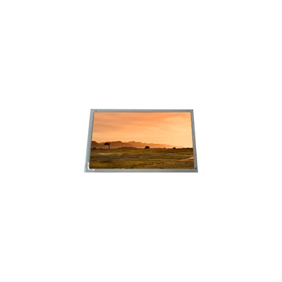 Giá tốt. 13.8 inch LQ14X01E màn hình LCD 60 chân cho màn hình máy tính để bàn trực tuyến