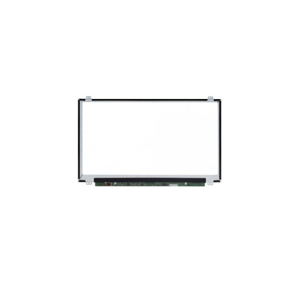 Giá tốt. LP156WF6-SPB2 mới 15.6 inch eDP 30Pins 262K LCD màn hình máy tính xách tay trực tuyến