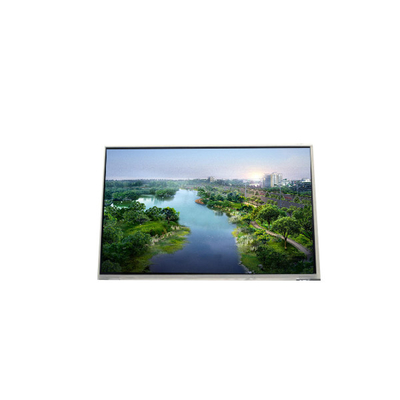 Giá tốt. LP156WF6-SPB7 15.6 inch 1920 * 1080 LCD Laptop Display Panel trực tuyến