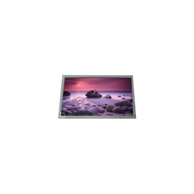 Giá tốt. 15.0 inch LQ15X05 1024 * 768 màn hình LCD cho máy tính xách tay trực tuyến