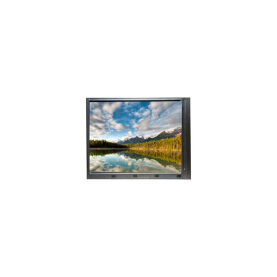 Giá tốt. LQ017B3UX01 1,7 inch màn hình LCD cho Protable cầm tay trực tuyến