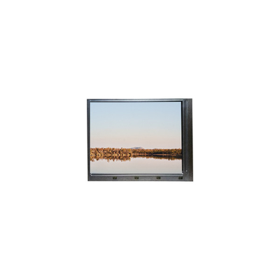 Giá tốt. MV238FHB-N31 Màn hình TFT-LCD 23,8 inch cho màn hình máy tính để bàn trực tuyến