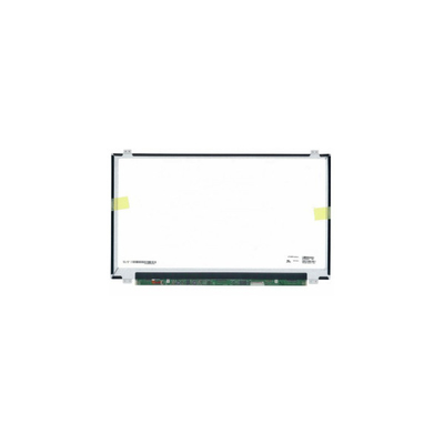 Giá tốt. LP156WF6-SPP1 Màn hình hiển thị LCD gốc 15,6 inch trực tuyến