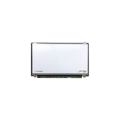 Giá tốt. LP156WF7-SPS1 15.6 inch eDP 40 Pin 60HZ 1920 * 1080 FHD màn hình LCD trực tuyến