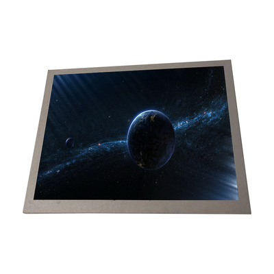 Giá tốt. 8.4 inch 800 * 600 HSD084ISN1-B00 màn hình LCD bảng điều khiển màn hình LCD mô-đun hiển thị trực tuyến