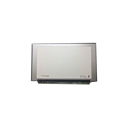 Giá tốt. LP156WF9-SPC1 15,6 inch IPS FHD màn hình máy tính xách tay LCD cho Lenovo FRU 5D11B80739 trực tuyến