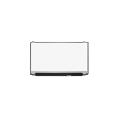 Giá tốt. LP156WF9-SPF1 15.6 inch eDP 30 pin màn hình máy tính xách tay LCD cho Lenovo T570 trực tuyến