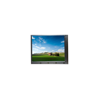 Giá tốt. LQ024B7UD01 2.4 inch 24 pin TFT màn hình LCD trực tuyến
