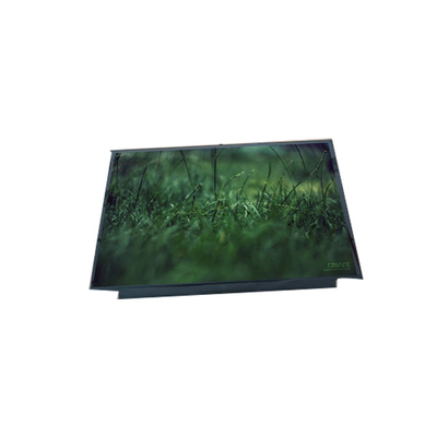 Giá tốt. LP156WF9-SPK1 màn hình mỏng 15,6 inch FHD cho Lenovo Thinkpad Laptop LCD Panel trực tuyến