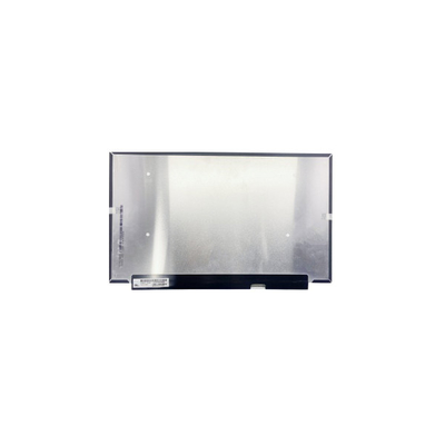 Giá tốt. LP156WF9-SPL9 eDP 30 Pin 1920*1080 47% Màn hình LCD NTSC cho máy tính xách tay trực tuyến