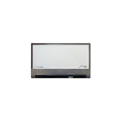 Giá tốt. LP156WFA-SPG2 15.6 inch LCD Panel Module cho máy tính xách tay trực tuyến