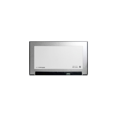 Giá tốt. LP156WFC-SPB1 15.6 inch 30 pin 1920 * 1080 màn hình LCD trực tuyến