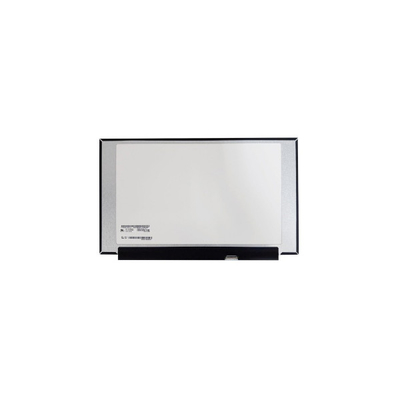 Giá tốt. LP156WFC-SPC1 15.6 Inch 1920*1080 30pin 60Hz màn hình LCD máy tính xách tay trực tuyến