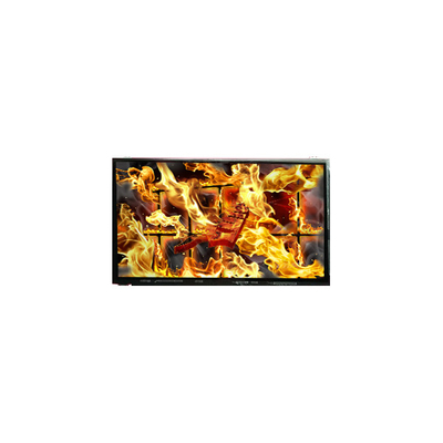 Giá tốt. LP156WFC-SPC2 Màn hình LCD 15,6 inch để thay thế bảng điều khiển máy tính xách tay trực tuyến