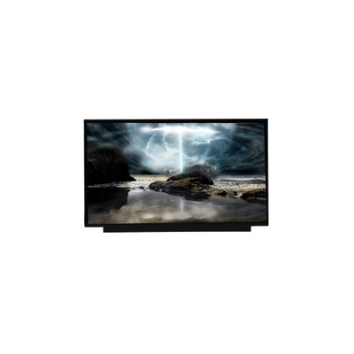 Giá tốt. LP156WFC-SPD1 15.6 inch 1920 * 1080 LCD Screen Module cho máy tính xách tay trực tuyến