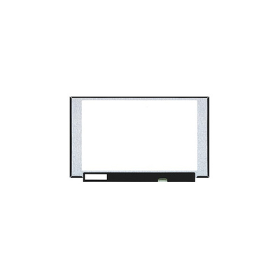 Giá tốt. LP156WFC-SPD5 15.6 inch eDP 30 pin 1920 * 1080 FHD IPS màn hình LCD trực tuyến