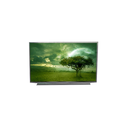 Giá tốt. LP156WFC-SPD7 15,6 inch IPS TFT LCD Screen Display thay thế trực tuyến