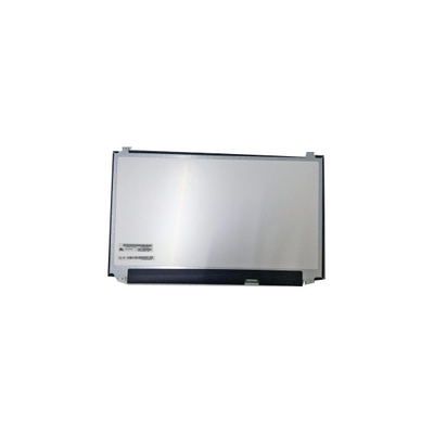 Giá tốt. Màn hình LCD LP156WFC-SPDA gốc 15,6 inch 1920 * 1080 trực tuyến