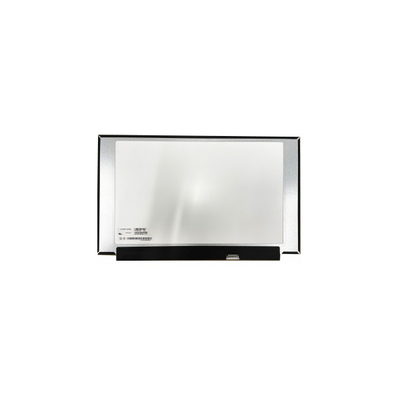 Giá tốt. LP156WFC-SPE2 15.6 inch IPS Slim LCD Screen Panel FHD 30pin 60Hz LCD Panel trực tuyến