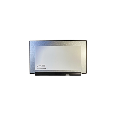 Giá tốt. LP156WFC-SPE3 eDP 30 Pin 1920 * 1080 262K Màn hình LCD cho máy tính xách tay trực tuyến