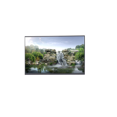 Giá tốt. LP156WFC-SPE5 Màn hình máy tính xách tay LCD mới 15,6 inch FHD eDP 30 chân IPS màn hình LCD trực tuyến