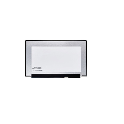 Giá tốt. LP156WFC-SPF3 15,6 inch FHD eDP 30 chân IPS màn hình hiển thị máy tính xách tay LCD trực tuyến